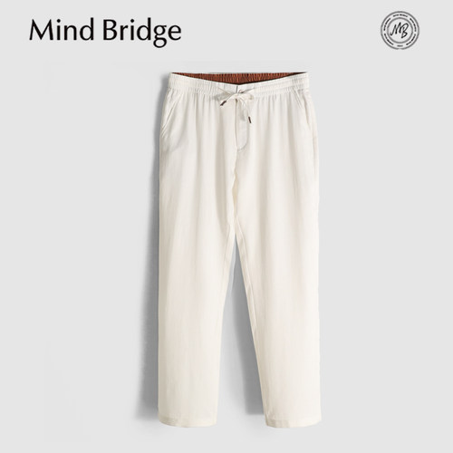 MindBridge