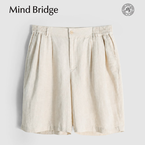 MindBridge