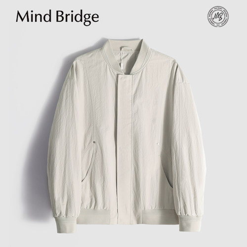MindBridge