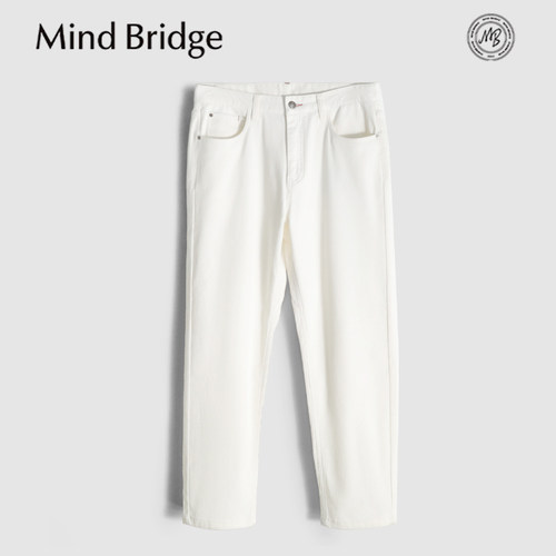MindBridge
