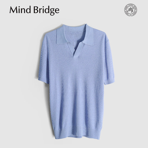MindBridge