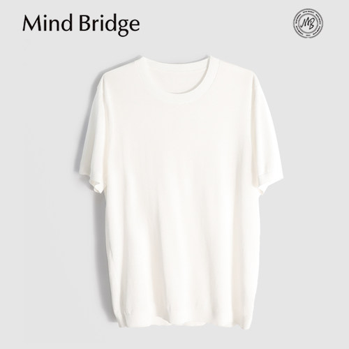 MindBridge