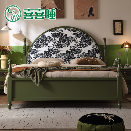 真皮 为 纯色！详询客服！