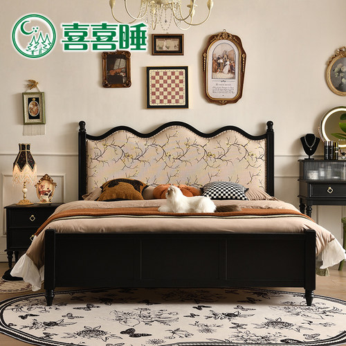 真皮 为 纯色哦   详询客服！