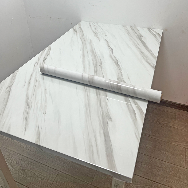 出口品质厨房防油贴纸