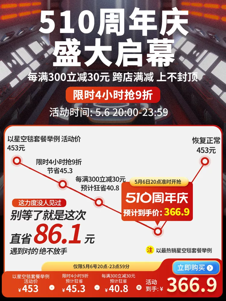 Подходят для напольных накладок TPE полностью окружные коврики для пола автомобиля Ford Mondeo Focus Escort Edge Explorer