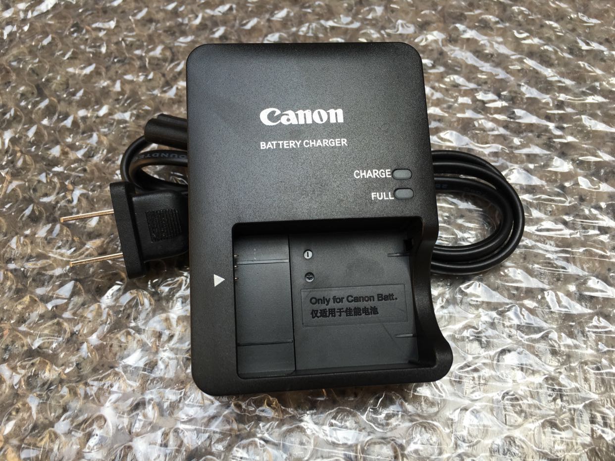 ¼ÑÄÜNB-12L³äµçÆ÷ G1X Mark II MINI X N100ÊýÂëÏà»ú CB-2LG×ù³ä