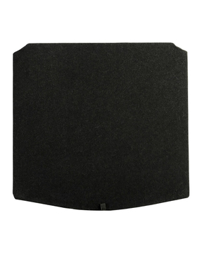 适配广汽埃安Y/合创Z03/埃安S/影豹后备箱盖板承重硬板上层隔板