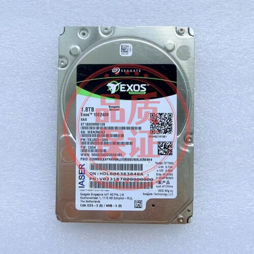 ExoS10E24001.8TBST1800MM0129