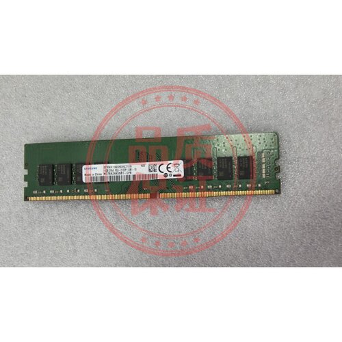 16G2R*4PC4-2133PDDR4REG