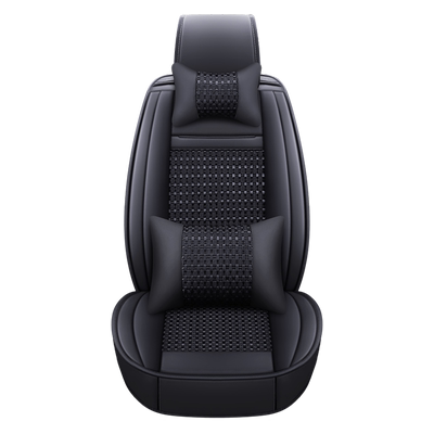 金鹏X5 V8金彭S70 D70乐唯V2道爵宝路达众新四轮电动汽车座套全包