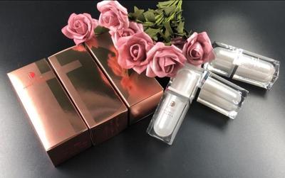 院装ID纹绣黑茶灰妙恋红极鲜红