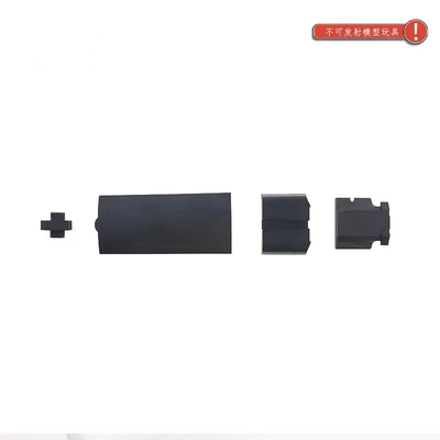 UDLP320M17套件玩具模型装饰