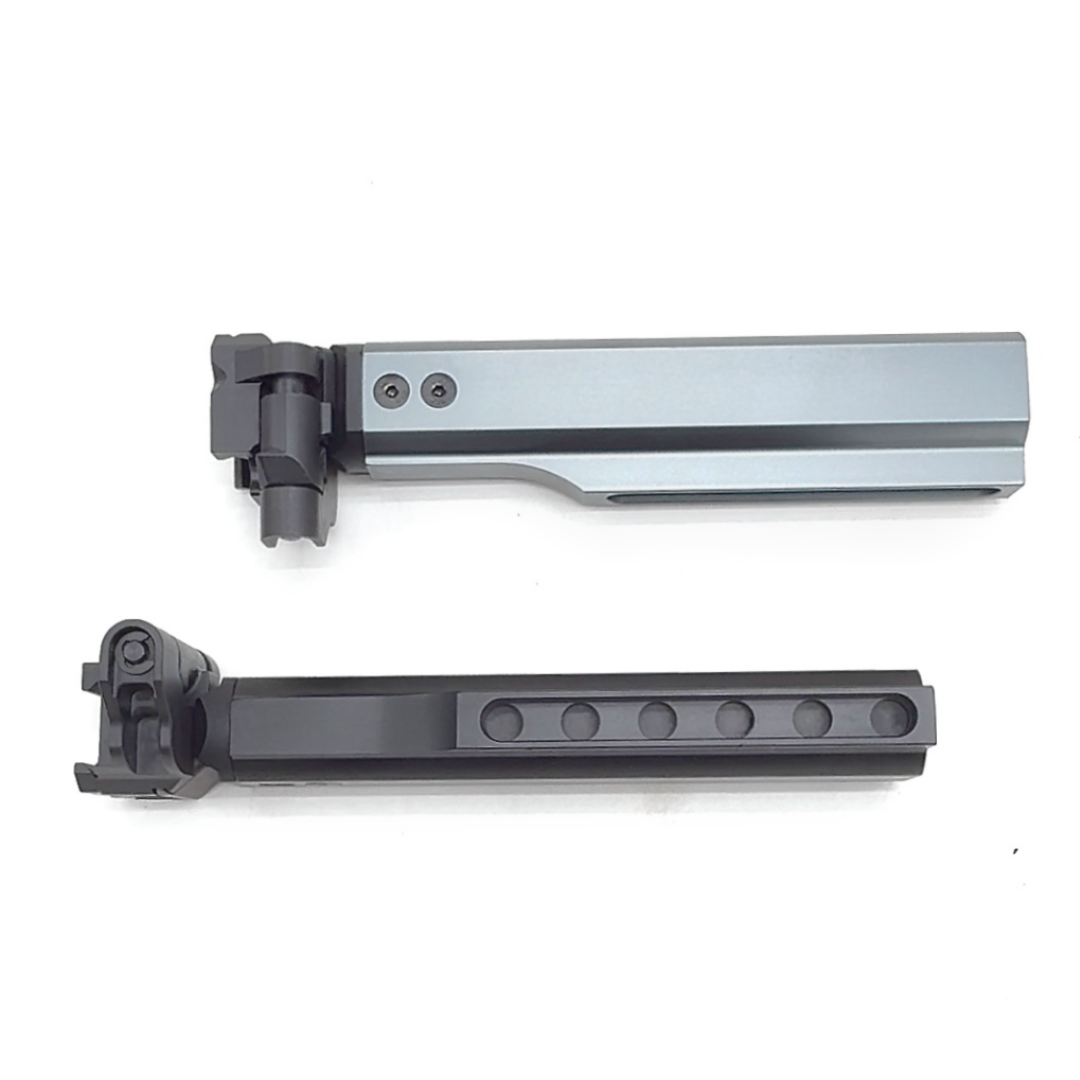 折叠AR拓心玩具模型装饰