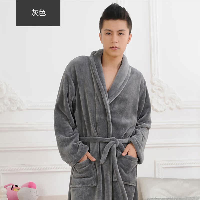 Peignoir - Ref 602555 Image 3