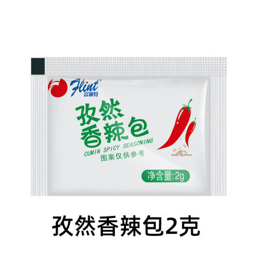 厂家直销，日期新鲜，安全保证