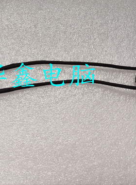 全新适用 惠普HP 15 15-e 15-A006AX 15-E066TX 电源接口 头 插座