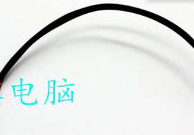 Fujitsu AH530 AH531 LH531 DC Power Jack 富士通AH530 电源接口