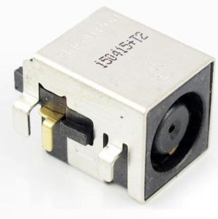 8440P 8460P 8440W 适用 DC接口 8440B 电源 DC头 HP惠普