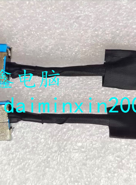 全新 宏基Acer 4741G 4551G 4750G 4560g ms2347 电源接口 头