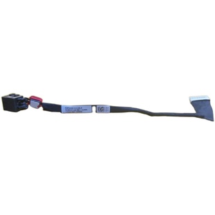 7530 M7530 电源头DC Dell 电源接口线 Precision 0PXXFG 戴尔