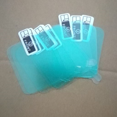 适用小天才Z12/Z9/Z7/Z8 Z2 Z5 Z6 D2手表PET膜D3 D5/U3软膜Z5PRO