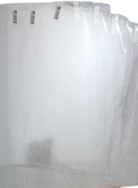 适用文石Boox nova air电子书noteX 5+屏幕Lumi2贴膜Leaf磨砂软膜