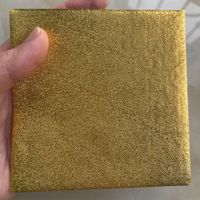 1000张/包误差不超过2张18cm正方多大包邮