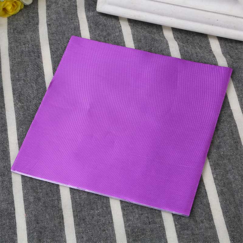 1000张每包多地包邮1.5丝厚