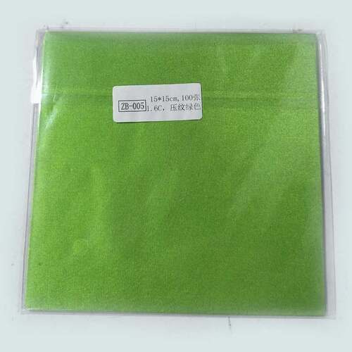 多尺寸可选 多地包邮