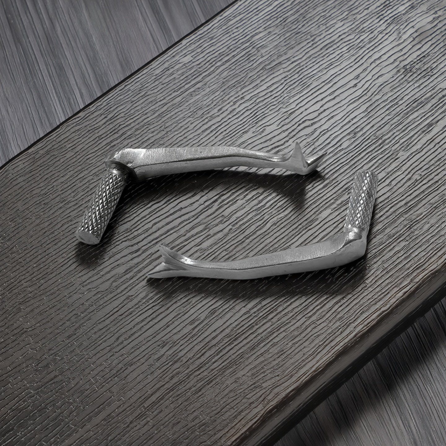 JACK杰克C4 C5 拷边机EX款锁边机 二线叉针 开叉上弯针拷边机叉针,生活电器,缝纫机配件,淘宝优惠券,粉丝福利购,淘宝优惠卷