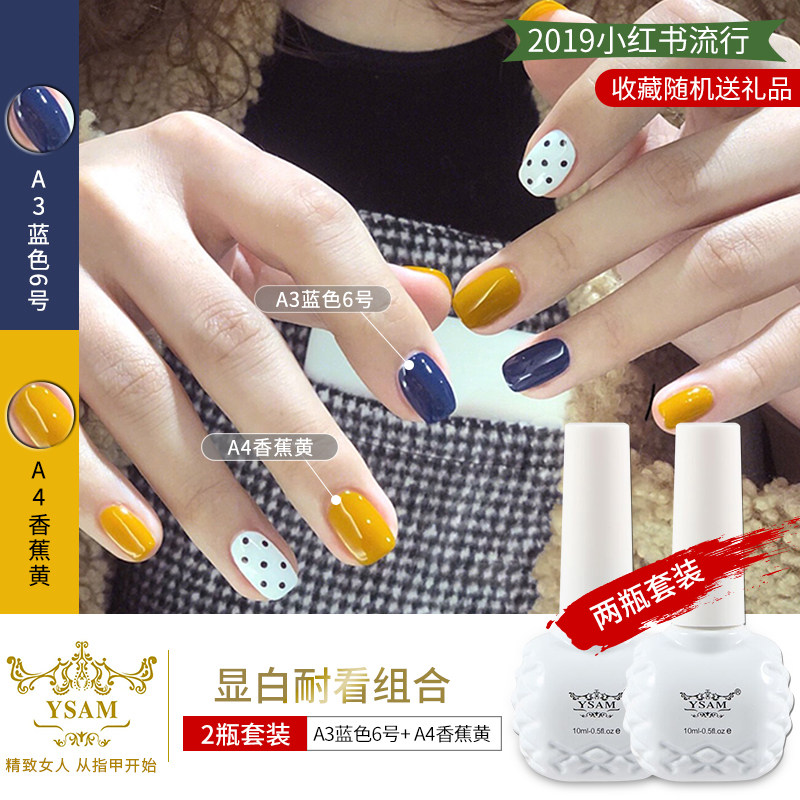 网友分享在meiguo.com的图片