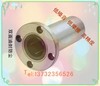 圆法兰/方法兰直线加长轴承LMF10L LMK10L LMF12L LMF13L LMF16L