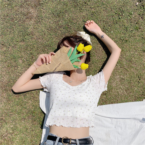 Y.L.B YLBF7807 整款下架