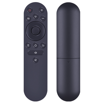 适用康佳电视机遥控器