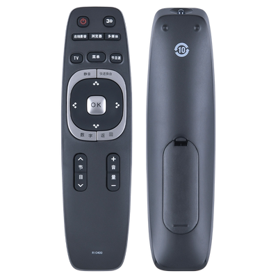 适用熊猫电视机遥控器