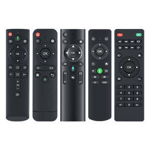 适用先科奇异果V9投影仪机遥控器通用康佳/爱国者/影舰/喜瑞/博酷酷/刻刻/嘉赫/童语/夏新/万利达D1 A1 Z7pro