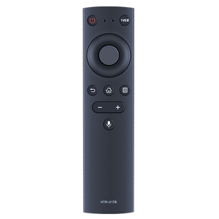 适用海尔Leader统帅电视机遥控器HTR-A09 LE39Z51Z LE39D39 50T1 55T51 65T51 50V71智能网络液晶电视摇控板
