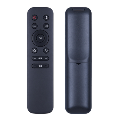 适用飞利浦电视机遥控器