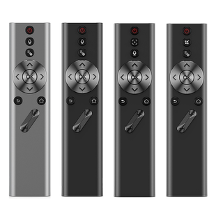 适用极米xgimi投影仪遥控器蓝牙语音通用Z4x/Z4v/Z6x/Z8x/H2/H1s/H3s/Z5/N10投影机CCair极光曜皓play摇控板