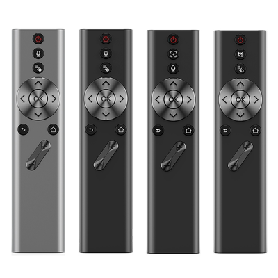 适用极米投影仪遥控器全通用