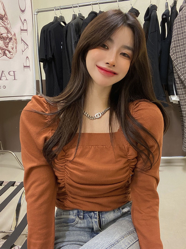 Reprehenderit qui in ea