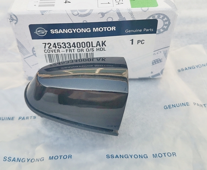 双龙柯兰多车门外拉手小盖门把手小盖后盖韩国原装进口配件,汽车零部件/养护/美容/维保,其他,淘宝优惠券,粉丝福利购,淘宝优惠卷