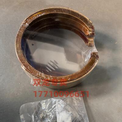 双龙木索手刹片原装483KT38000