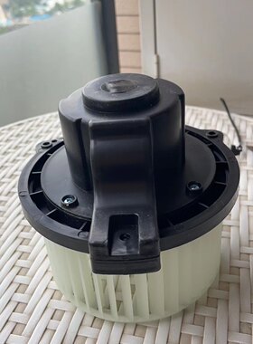 双龙路帝鼓风机鼓风电机