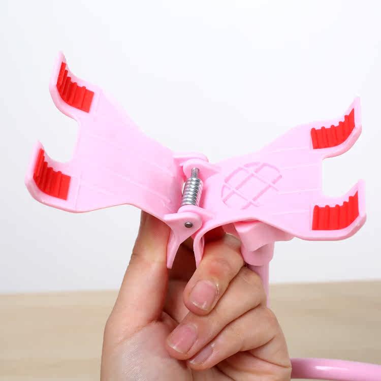 Support téléphone mobile - Ref 1354619 Image 3