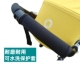 博格步bee6婴儿推车把手保护皮套bugaboo bee3扶手套推把套 bee5