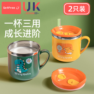 宝宝用品选购指南：贴心呵护，健康成长！