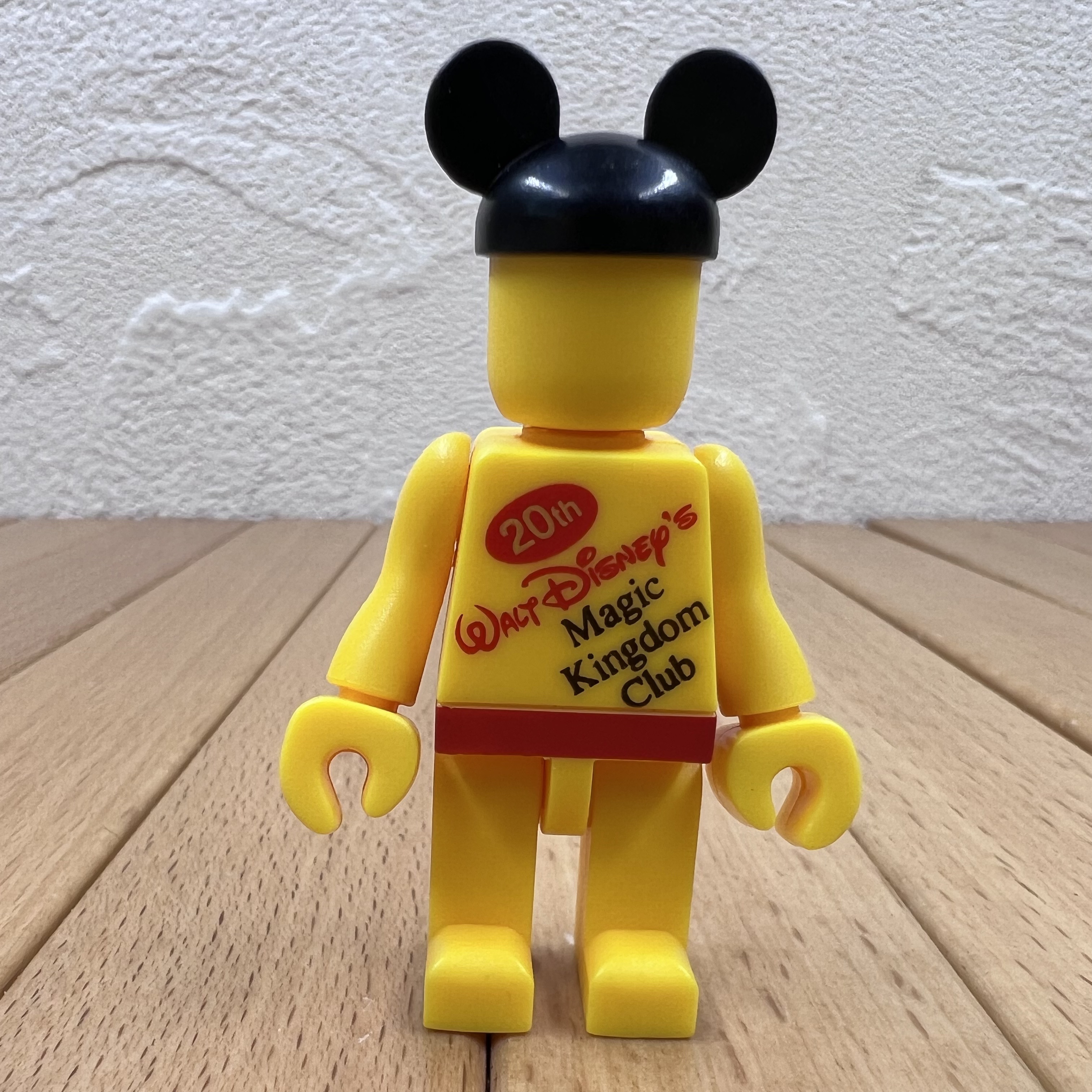 乐高公仔人偶钥匙扣挂件