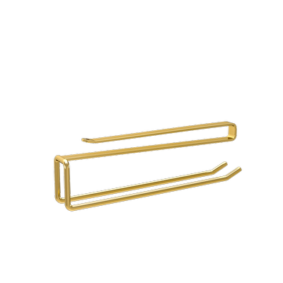 304不锈钢红酒杯架马克杯架